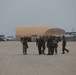 US Navy and Marine Corps propel 40th ID Soldiers towards readiness