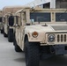 US Navy and Marine Corps propel 40th ID Soldiers towards readiness