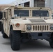 US Navy and Marine Corps propel 40th ID Soldiers towards readiness