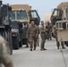 US Navy and Marine Corps propel 40th ID Soldiers towards readiness