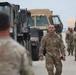 US Navy and Marine Corps propel 40th ID Soldiers towards readiness