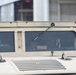 US Navy and Marine Corps propel 40th ID Soldiers towards readiness