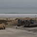 US Navy and Marine Corps propel 40th ID Soldiers towards readiness