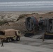 US Navy and Marine Corps propel 40th ID Soldiers towards readiness
