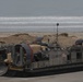 US Navy and Marine Corps propel 40th ID Soldiers towards readiness