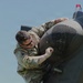 Keeping Soldiers in the Sky: Bravo Company 351st Aviation Support Battalion Conducts Annual Training