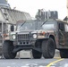 US Navy and Marine Corps propel 40th ID Soldiers towards readiness