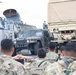 US Navy and Marine Corps propel 40th ID Soldiers towards readiness