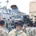 US Navy and Marine Corps propel 40th ID Soldiers towards readiness