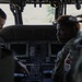 Keeping Soldiers in the Sky: Bravo Company 351st Aviation Support Battalion Conducts Annual Training