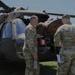 Keeping Soldiers in the Sky: Bravo Company 351st Aviation Support Battalion Conducts Annual Training