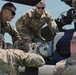 Keeping Soldiers in the Sky: Bravo Company 351st Aviation Support Battalion Conducts Annual Training