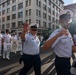 Portland Fleet Week 2026