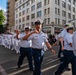 Portland Fleet Week 2026