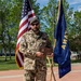 German Officers Train with Montana National Guard