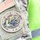 104th Communications Squadron Performs Expeditionary Training Drills