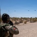 Arizona National Guard conduct air and ground tactical training