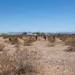 Arizona National Guard conduct air and ground tactical training