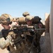 Security Forces conducts field training exercise