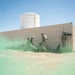 Security Forces conducts field training exercise