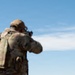 Security Forces conducts field training exercise