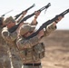 Security Forces conducts field training exercise