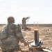 Security Forces conducts field training exercise