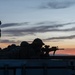 Security Forces conducts field training exercise