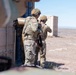 Security Forces Airmen enhance readiness through qualification training