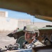 Security Forces Airmen enhance readiness through qualification training