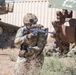 Security Forces Airmen enhance readiness through qualification training