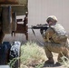 Security Forces Airmen enhance readiness through qualification training