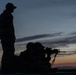 Security Forces conducts field training exercise