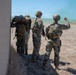 Security Forces Airmen enhance readiness through qualification training