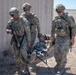 Security Forces Airmen enhance readiness through qualification training