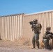 Security Forces Airmen enhance readiness through qualification training