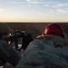 Security Forces conducts field training exercise