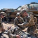 Security Forces Airmen enhance readiness through qualification training