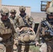 Security Forces Airmen enhance readiness through qualification training
