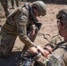 Security Forces Airmen enhance readiness through qualification training