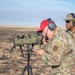 Security Forces Airmen enhance readiness through qualification training