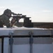 Security Forces Airmen enhance readiness through qualification training