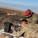 Security Forces Airmen enhance readiness through qualification training