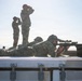Security Forces Airmen enhance readiness through qualification training