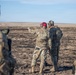 Security Forces Airmen enhance readiness through qualification training