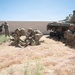 Security Forces conducts field training exercise