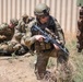 Security Forces Airmen enhance readiness through qualification training
