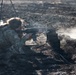 Security Forces Airmen enhance readiness through qualification training