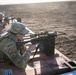 Security Forces Airmen enhance readiness through qualification training