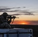Security Forces Airmen enhance readiness through qualification training